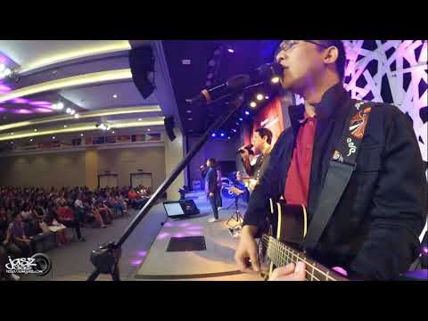 Thumbnail for His Name video