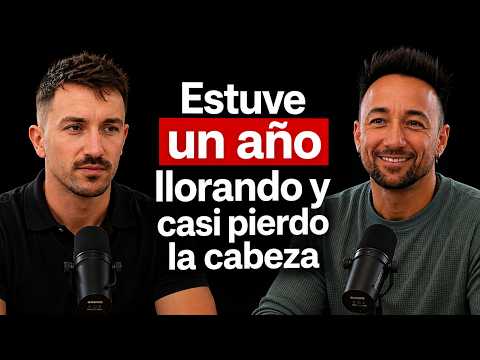 Entrevista personal completa