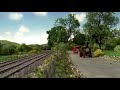 La Gran Carrera De Thomas Y Bertie Temporada 7 2003