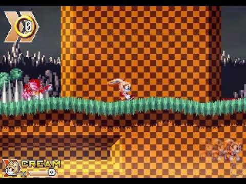 Sally.exe: The Whisper of Soul - Best Ending Route Everyone Kills Themselves