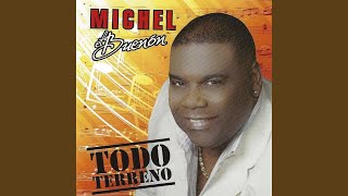 Te Voy A Contar Mi Vida Lyrics English Translation