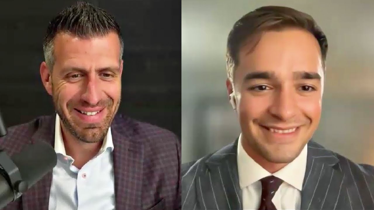 29 listing appointments set in just 2 days!