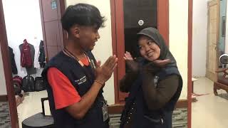 Download lagu 🎬 AFTER MOVIE KKM KELOMPOK 43 — DESA SUKAMAJU 🌾 mp3 Download lagu 🎬 AFTER MOVIE KKM KELOMPOK 43 — DESA SUKAMAJU 🌾 mp3