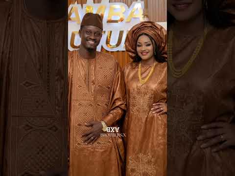 Faites votre choix#couple #amour #love