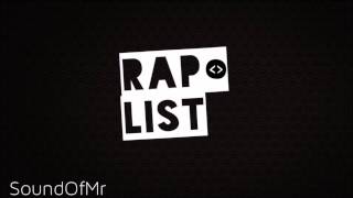 L'Orange ft. Blu x Need You