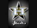 Murs ft. E40, Chingo Bling & John Cena - Hustler ...