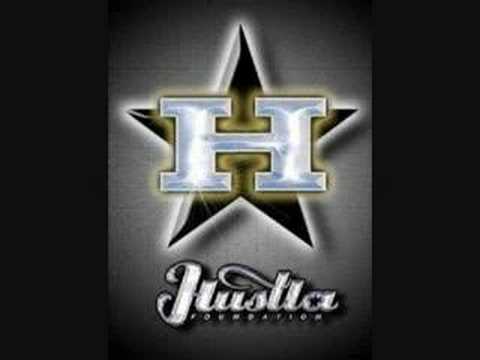 Video thumbnail for Hustle (Remix)