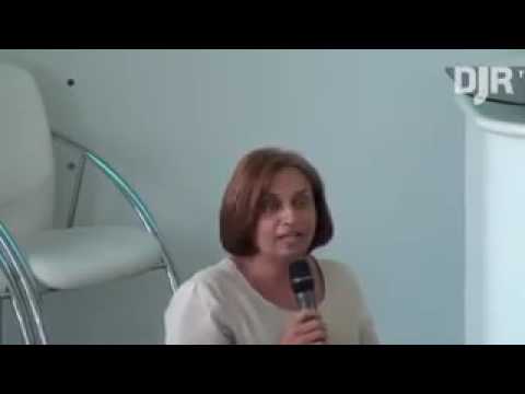 Boas DICAS para MODÉSTIA CRISTÃ. Maysa Ribeiro