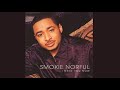 The Least I Can Do - Smokie Norful