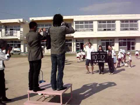 うみの風こども園 兵庫県明石市 幼稚園情報 Gaccom ガッコム うみの風こども園 兵庫県明石市 幼稚園情報 Gaccom ガッコム