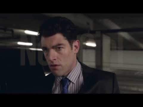 Schmidt Kissed His Boss And Got Pinned Down | New Girl