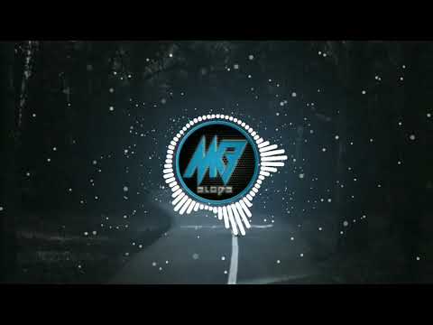 Ombodo Ambai_ Slos Amesi ft Ndaii Bwoy_2021