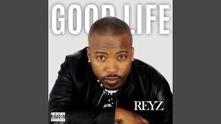 Odja Tempo Ta Passa (feat. Jair Mc)