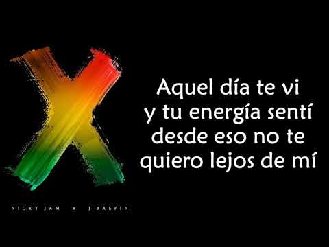 EQUIS_-_NICKY-JAM-J-BALBIN[{LETRA]}