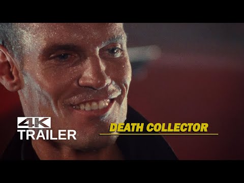 Video $Death Collector