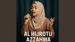 Download lagu Al hijrotu mp3