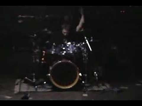 download lagu mp3 mp4 Frank Klepacki Solo Albums, download mp3 Frank Klepacki Solo Albums free download mp3, download mp3 Frank Klepacki Solo Albums