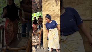 Download lagu SI AKANG MAWA AWEWE | bagian 2 #komedisunda #lucu #nyaiakang #comedy #nyaimia mp3