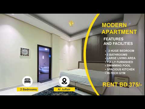 Property video thumbnail