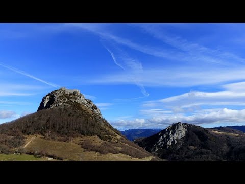 The Cathar Manifesto Text