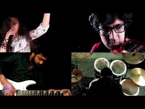 Subhadip Ghosh 'Chill Gaye...