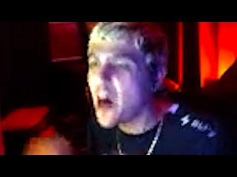 How TSM placed 1st in ALGS Pro League (Day 1 | ALL FIGHTS)