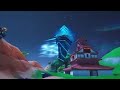 All RUNE LIVE EVENTS 1 5 COMPILATION FORTNITE BATTLE ROYALE