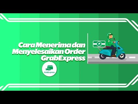 download Cara Daftar Grab Express, download video viral Cara Daftar Grab Express gratis, unduh video klip Cara Daftar Grab Express