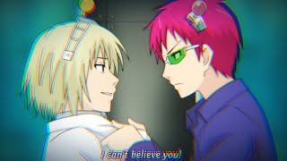 Cover art for Other Friends