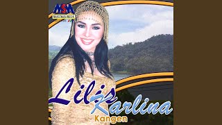 Download lagu Kangen mp3