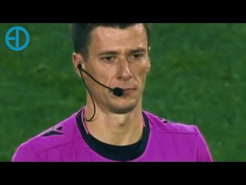 Lokomotiv Moscow 1-1 Atlético Madrid || UEFA Champions League