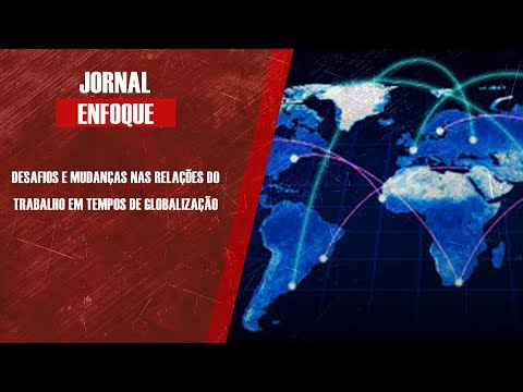 Pós-doutora em História Global, Maria de Fátima, analisa o atual cenário