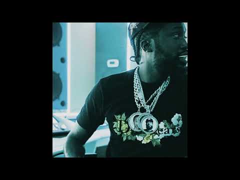 (FREE) Meek Mill x Drake Type Beat - "Find A Way"