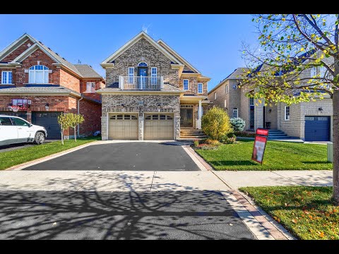 46 Barber Drive, Georgetown Home for Sale - Real Estate Properties for Sale