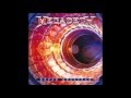 Megadeth-Beginning of Sorrow