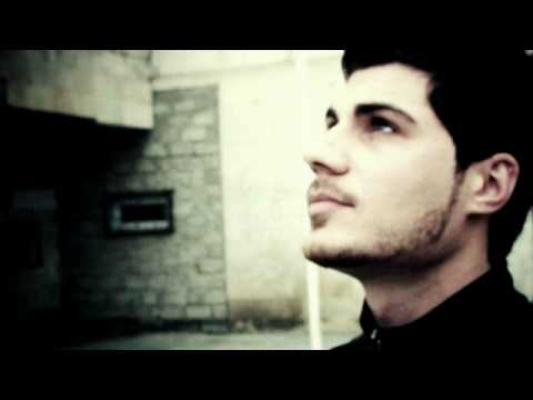 YENI MUGAM .TOTOSH _ FRESH - BAGISHLA.wmv