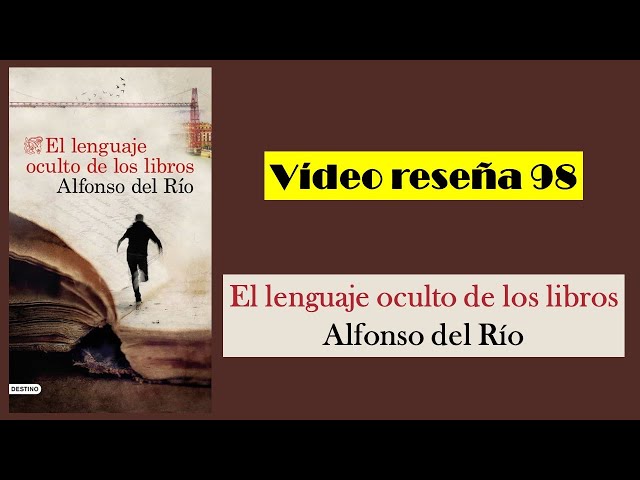 Vídeo relacionado con Els cinc enigmes del rei