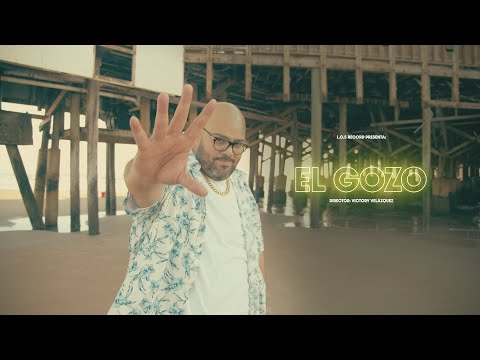 Soly - El Gozo (Video Oficial)