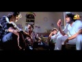 Prabhas Comedy At Jail Baahubali Prabhas Bujjigadu Movie Comedy Scenes Prabhas Trisha 1