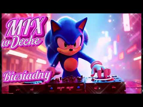 Mix Biesiadny!!!🎶🎶🎶💖💖💖