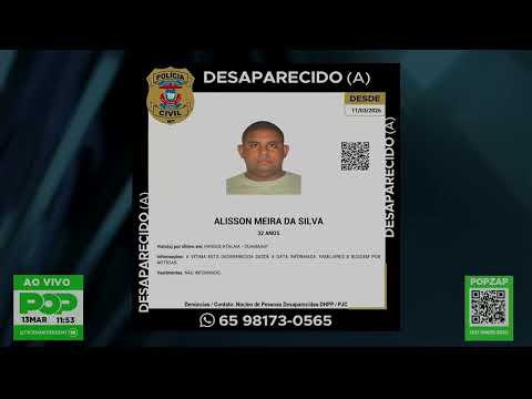 Motorista exposto por garota de programa é morto a pauladas