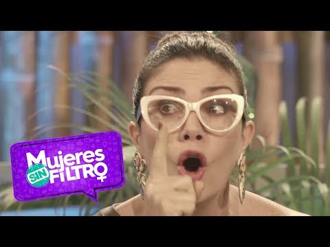 Descubre cuáles fueron los viajes más especiales de nuestras conductoras