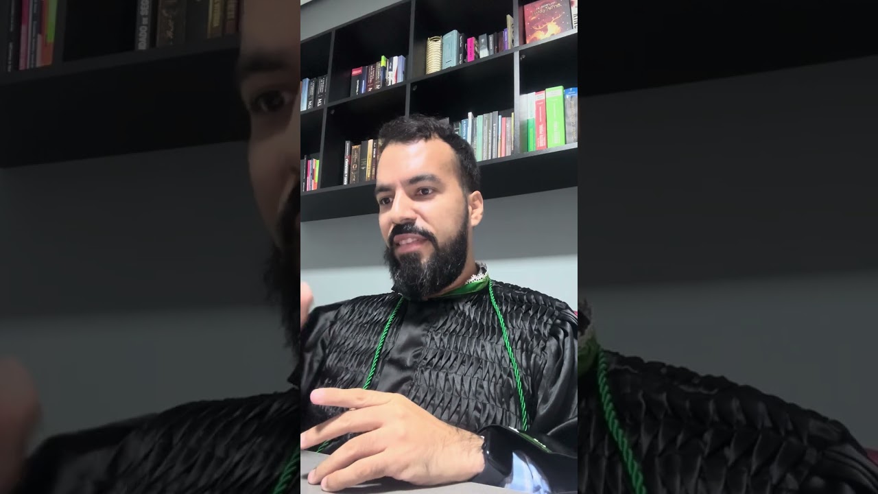 Audiência de Julgamento - Justiça Militar - Sustentação Oral. Extravio de Arma (art. 265 do CPM)