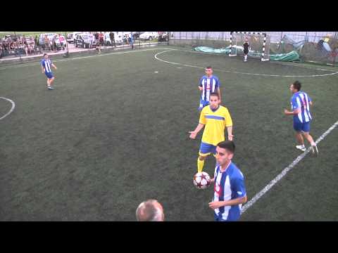 Finala Cupa României Real Sport sezonul 2014 - 2015 Grawe deva   Autokris 03.06.2015