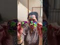 Creative Photography Ideas For Holi Happy Holi Holi Shorts Colors