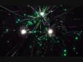 Afroman - Because I Got High (HQ / Lyrics) 