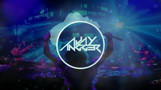 Download lagu DJ TOLONGLAH AKU DARI KEHAMPAAN INI BREAKBEAT REMIX TIKTOK VIRAL 2022 | DYGTA - KESEPIAN mp3