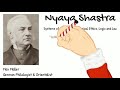 Popular Quotes By Famous Personalities L Bharat L