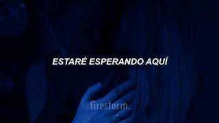 Demi Lovato - In Case [ subtitulada al español ]