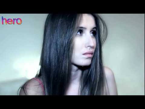 יניב בר - עינייך ♪ Yaniv Bar